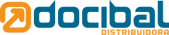 logo_docibal