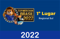 2022 – Panasonic